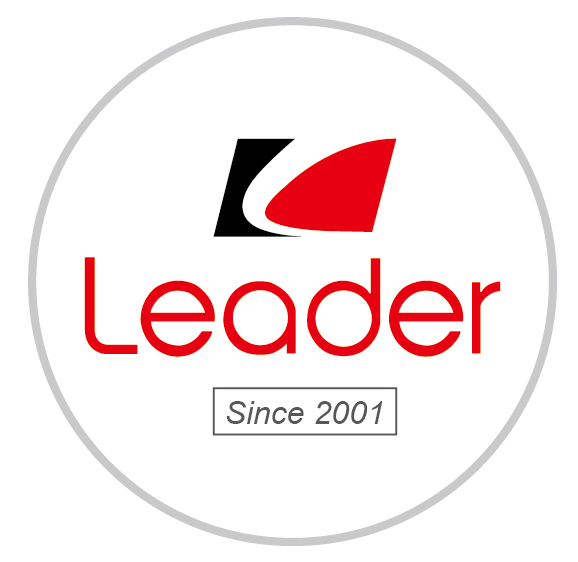 Quanzhou Leader Industry Limited
